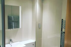 Bathroom Installations Richmond 3